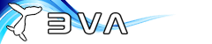 Powered by Eva Group